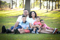 Family | Rivera 2019